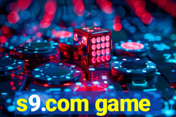 s9.com game